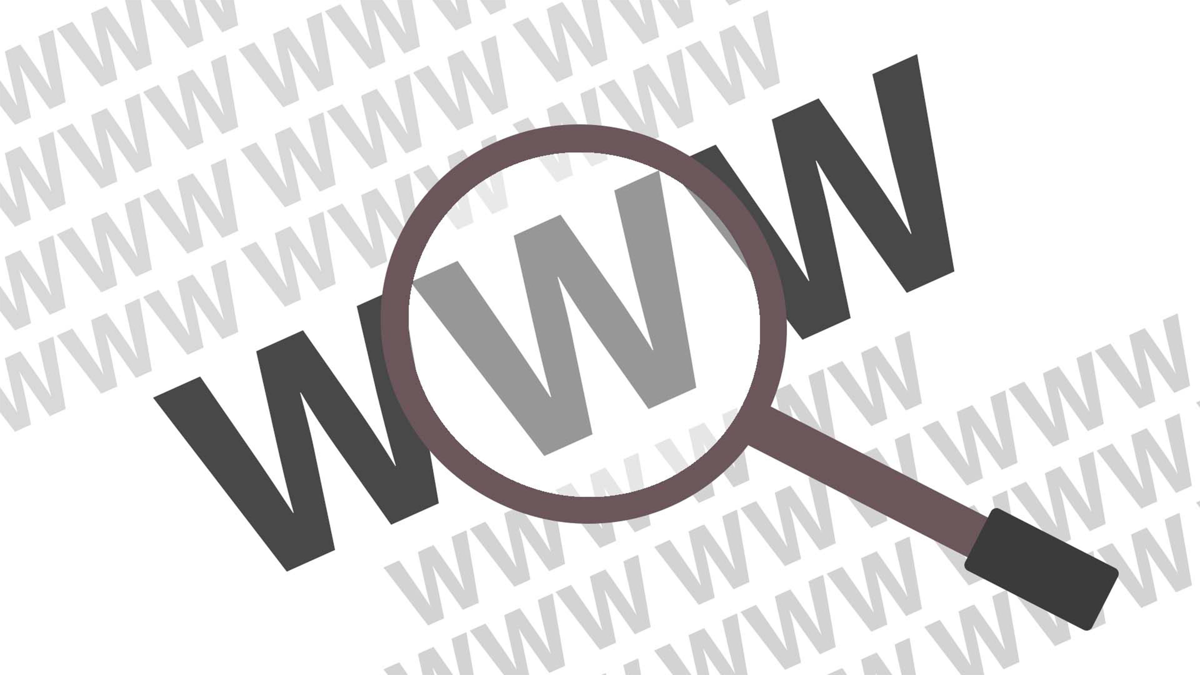 What Is an A Record and How Does It Work?